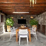 El Refugio Teguise (Lanzarote)