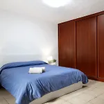 Сasa de vacaciones El Refugio Teguise (Lanzarote)