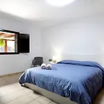 Tatil Evi El Refugio