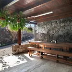 El Refugio * テギセ
