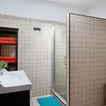 El Refugio Сasa de vacaciones Teguise (Lanzarote)
