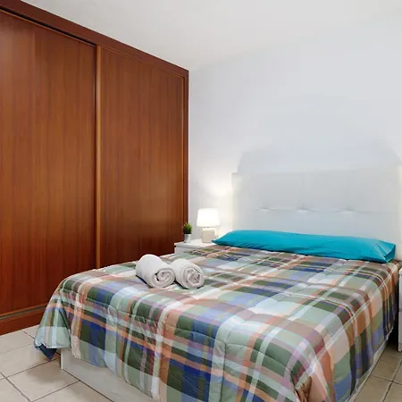 El Refugio بيت للعطل